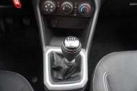 Dacia Jogger 1.0 TCE Essential