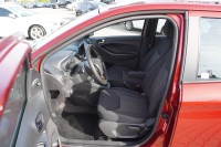 Ford Ka KA+ Active