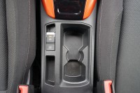 VW T-Roc 1.5 TSI DSG Style