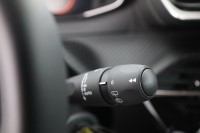 Peugeot 208 PureTech 100