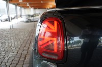 MINI JOHN_COOPER_WORKS John Cooper Works Aut.