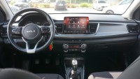 Kia Rio Vision