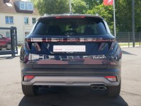 Hyundai Tucson 1.6 T-GDI Aut.