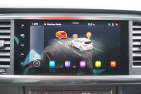 Seat Ateca 1.5 TSI DSG Style VC