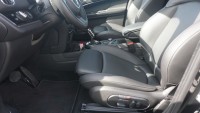 MINI COOPER_COUNTRYMAN Countryman Cooper 1.5 Classic Aut.