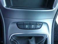 Opel Astra Sports Tourer 1.0
