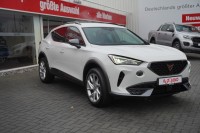 Cupra Formentor 1.5 DSG