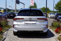 Opel Astra ST GS 1.2 Turbo Aut.