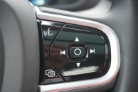 Volvo XC 60 XC60 2.0 Aut.