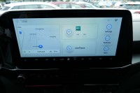 Ford Tourneo Custom 2.0 L2