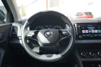 Skoda Karoq 1.5 TSI Clever