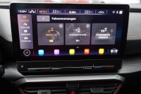 Cupra Formentor VZ 2.0 TSI 4Drive