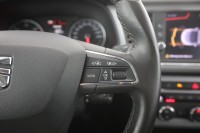 Seat Leon ST 1.6 TDI