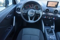 Audi Q2 30 TDI S line