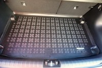 Kia Stonic 1.2 Vision 18Z Alu