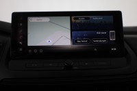 Nissan Qashqai N-Connecta 1.3 Dig-T MHEV Aut.