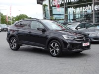 VW Taigo 1.5 TSI DSG