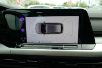 VW Golf VIII Variant 1.0 Life