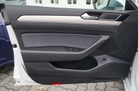 VW Arteon 1.5 TSI Elegance