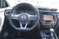 Nissan Qashqai 1.3 DIG-T Tekna DCT
