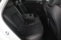 Kia pro_cee'd ProCeed 1.6 T-GDI DCT GT