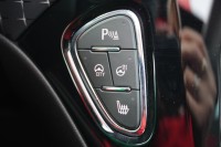 Opel Adam 1.4 Open Air