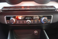 Audi Q2 2.0 40 TFSI quattro sport S-Tronic