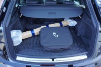 Audi Q5 50 TFSI e quattro S-Line S-Tronic