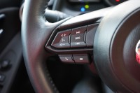 Mazda 2 1.5 M-Hybrid Kizoku