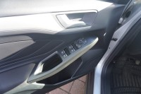 Ford Focus Turnier 1.0 EB