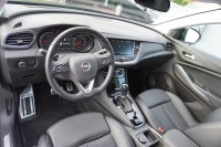 Opel Grandland 1.6 Turbo