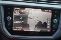 Seat Arona 1.0 TSI Xcellence