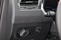 VW Tiguan 1.5 TSI Comfortline
