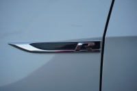 VW Golf VII Variant 2.0 TSI BMT R 4Motion