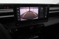 Citroen C3 Aircross Max Hybrid 145 Aut.