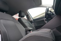 VW Golf VIII 1.5 TSI Life