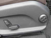 Mercedes-Benz GLC 250 4Matic Aut.