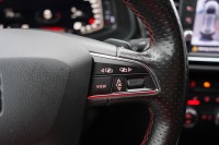 Seat Leon ST 1.5 TSI DSG FR