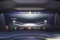 Skoda Karoq Sportline 1.5 TSI DSG