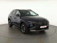 Hyundai Tucson 1.6 T-GDI HEV 4WD Aut.