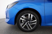 Peugeot 208 PureTech 100