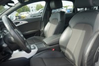 Audi A6 1.8 TFSI 2x S-Line