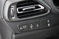 Hyundai i30 Kombi 1.5 T-GDI mHev Aut.