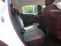 Citroen C3 PureTech 83