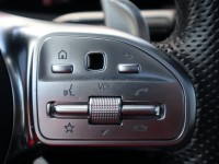 Mercedes-Benz CLA 45 AMG S 4Matic