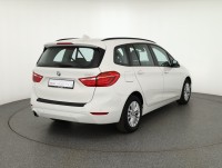 BMW 218 Gran Tourer 218i Aut.
