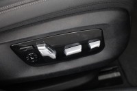 BMW 520 d M Sport MHEV