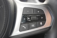 BMW 118 i Advantage Aut.