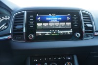 Skoda Karoq 1.5 TSI Clever DSG