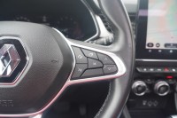 Renault Captur 1.3 TCE Edition One